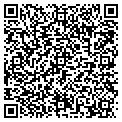 QR code with Richard J Nash Jr contacts