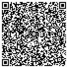 QR code with P S A Computer Consultants contacts