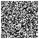 QR code with Werecover Org Foundation contacts