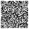 QR code with 5280magic contacts