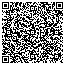 QR code with Ricks Welding contacts