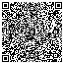 QR code with Lab Corp contacts