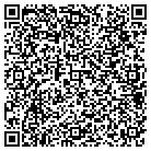 QR code with Penrose Home Care contacts