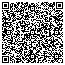 QR code with Boiling Springs Umc contacts