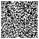 QR code with Lab Corp contacts
