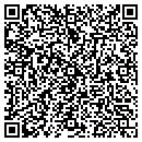 QR code with QCentric Consultants, LLC contacts