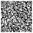 QR code with Wintelligence Inc contacts