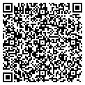 QR code with Lab Corp contacts