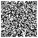 QR code with Qlue Consulting Inc contacts