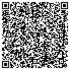 QR code with Courageous Healing Psychotherapy contacts