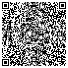 QR code with Bowman Southern Methodist Chr contacts