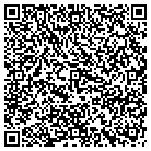QR code with Image Counts Gallery & Frame contacts