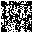 QR code with Q-Tech contacts