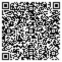 QR code with Rider And Son Inc contacts