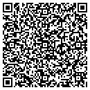 QR code with Quantum Technology contacts