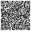 QR code with Tile Source contacts