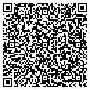 QR code with Ridge View Welding contacts