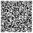QR code with Branchville United Methodist contacts