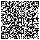 QR code with Quicktrainer Inc contacts