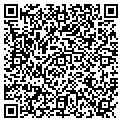 QR code with Lab Corp contacts