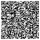 QR code with CO Occurring Collaborative contacts