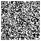 QR code with Creative Choices Counseling contacts