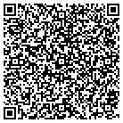 QR code with Brandon United Methodist Chr contacts