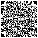QR code with Allure Nail & Tan contacts
