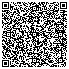 QR code with Integrated Business Software contacts