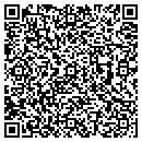 QR code with Crim Michael contacts