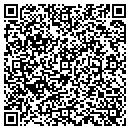 QR code with Labcorp contacts