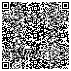 QR code with Brooklyn Christian Methodist Ephiscopal Church contacts
