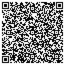 QR code with Ralph Trango contacts