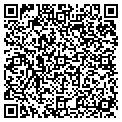 QR code with Fdi contacts