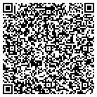 QR code with Creating More Informed Schools contacts