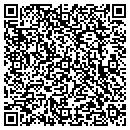 QR code with Ram Computer Consulting contacts