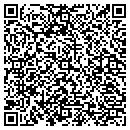 QR code with Fearing Financial Service contacts