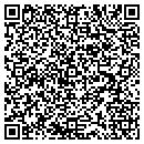 QR code with Sylvandale Swiss contacts