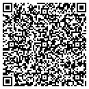 QR code with Robert E Kershner Jr contacts
