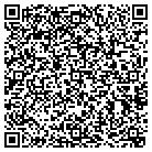 QR code with Randstad Technologies contacts