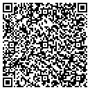 QR code with Lab Corp contacts