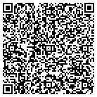 QR code with Feathers Fins And Horns Taxide contacts