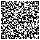 QR code with Robert H Benedix Jr contacts