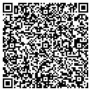 QR code with Fedor John contacts