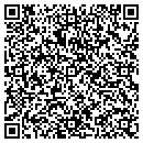 QR code with Disaster Game LLC contacts
