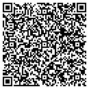 QR code with Roberts Welding contacts