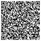 QR code with Calvary United Methodist Chr contacts