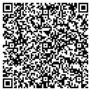 QR code with MO-Ark Glass Inc contacts