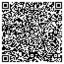 QR code with Feldt Financial contacts