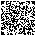 QR code with Ray Campbell contacts